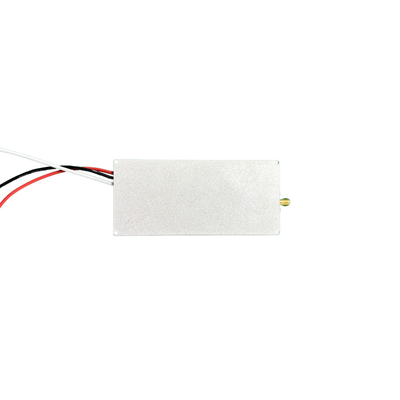 Module de brouilleur 20W/30W/40W/50W Module d'amplificateur RF 400MHz 433MHz 440MHz