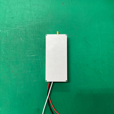 40W amplificateur RF haut débit Communication sans fil