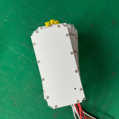 Module de brouillage de l'amplificateur de puissance de 20 W