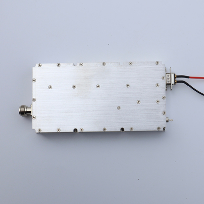 Module d'amplificateur de puissance RF à large bande de 900 MHz à 890 MHz à 960 MHz