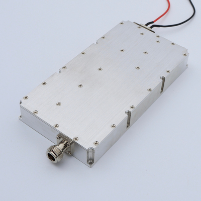 1.3GHz RF Power Module 1258MHz 1280MHz 1320MHz 1360MHz Module de brouillage du drone