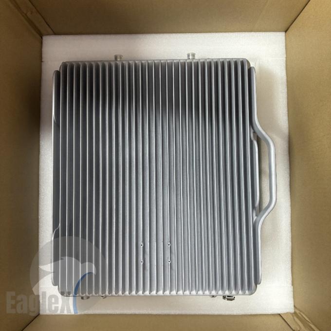 30W-50W FPV Drone Jammer 900MHz 2.4GHz 5.8GHz Frequency Jammer Pour les drones 0