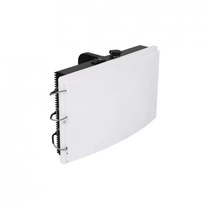 Bouclier de brouillage anti-drone GPS portable 0